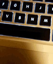 gif from tenor|tenor gif keyboard adult.